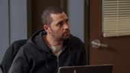Chicago PD (image via NBC)